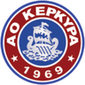 AOK Kerkyra