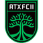 Austin FC II