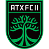 Austin FC II