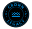 Crown Legacy FC