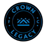 Crown Legacy FC