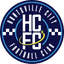 Huntsville City FC