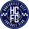 Huntsville City FC
