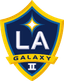 Los Angeles FC 2