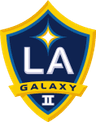 Los Angeles FC 2