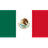 Mexico U21