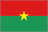 Burkina Faso U17