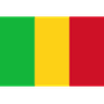 Mali U17