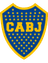 Boca Juniors U20