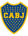 Boca Juniors U20
