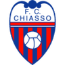 FC Chiasso