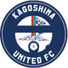 Kagoshima United