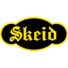 Skeid