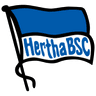 Hertha BSC U21