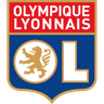 Lyon U21