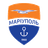 FC Mariupol
