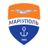 FC Mariupol
