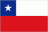 Chile U23