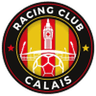 RC Calais