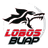 Lobos Buap