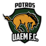 Potros Uaem