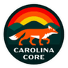 Carolina Core