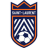 Saint-Laurent