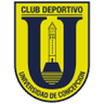 Universidad de Concepcion