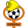 Cobresal