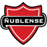 Nublense