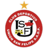 Union San Felipe