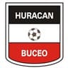 Sportivo Huracan