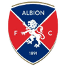 Albion FC