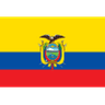 Ecuador