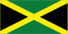 Jamaica