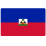 Haiti