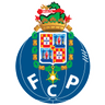 FC Porto B