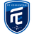 FC Edmonton