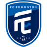 FC Edmonton