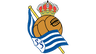 Real Sociedad U21