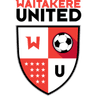 Waitakere United