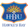 Hawkes BAY United