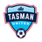 Tasman United