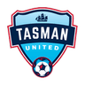 Tasman United