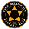 Team Wellington