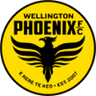 Wellington Phoenix II