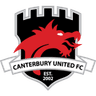 Canterbury United