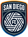 San Diego FC