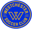 Westchester SC