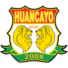 Sport Huancayo